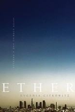 Ether
