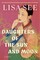 Daughters of the Sun and Moon