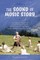 The Sound of Music Story
