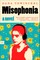 Misophonia