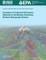 Evaluation of Catchment Delineation Methods for the Medium-Resolution National Hydrography Dataset