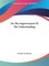 On The Improvement Of The Understanding