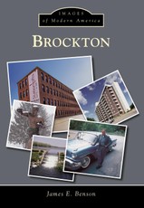 Brockton