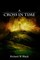 Cross In Time