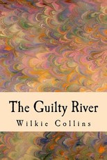 The Guilty River