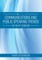 Communications and Public Speaking Trends in the 21st Century