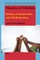 Theories of Tribalism