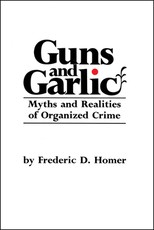 Guns and Garlic