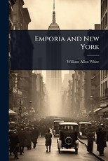 Emporia and New York