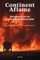 Continent Aflame