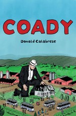 Coady