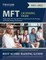 MFT Licensing Exam Study Guide