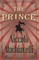 The Prince