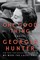 Hunter, G: One Good Thing