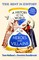 A History of the World in 51 Heroes and Villains