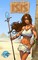 Legend of Isis Vol.1 # 6