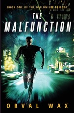 The Malfunction