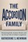 The Accordion Family