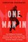 One Man in