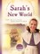 Sarah's New World