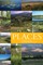 Places