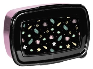 Dėžutė PASO PP25GG-3022