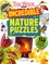 The Week Junior Incredible Nature Puzzles