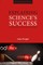 Explaining Science's Success
