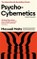 Psycho-Cybernetics (Updated and Expanded)