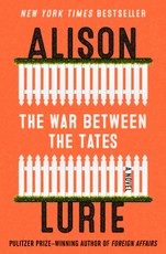The War Between the Tates