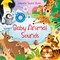 Taplin, S: Baby Animal Sounds
