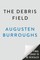 The Debris Field