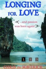 Longing for Love