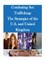 Combating Sex Trafficking