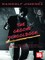 The Groove Schoolbook