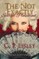 The Not Exactly Scarlet Pimpernel