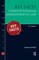 Key Facts: Constitutional & Administrative Law