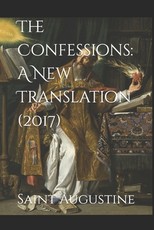 The Confessions