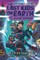 Brallier, M: Last Kids on Earth and the Monster Dimension