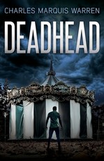 Deadhead