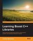 Learning Boost C++ Libraries