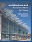 Architecture and Construction in Steel