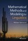 Mathematical Methods and Modeling for Linguistics