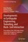 Developments in Earthquake Engineering, Tunneling, and Rock-Soil Interaction