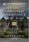 Deadly Christmas Inheritance