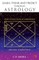 Learn, Think and Predict Through Astrology