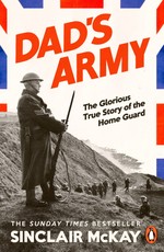Dad's Army