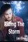 Riding the Storm