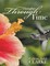 Thoughts Through Time