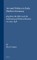Art and Politics in Early Modern Germany: JÃ¶rg Breu the Elder and the Fashioning of Political Identity, Ca. 1475-1536
